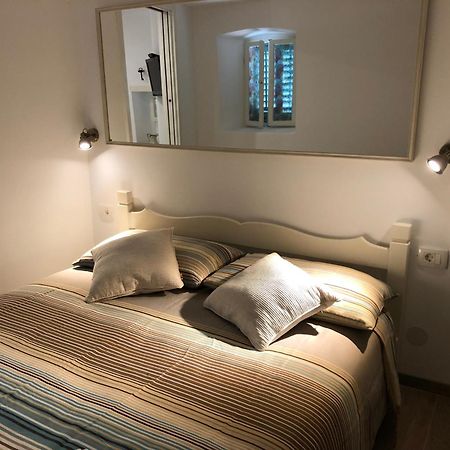 Apartment Susanj มอสเคนิเซ ภายนอก รูปภาพ